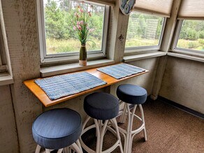 1460 Blue Tree Ct in Myrtle Beach, SC - Building Photo - Building Photo