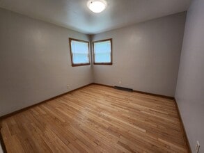 4520 N 84th St in Milwaukee, WI - Building Photo - Building Photo