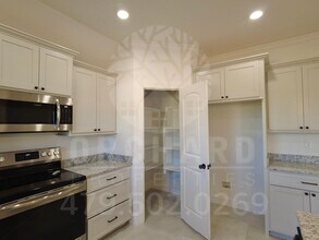 2007 E Hudson Dr in Siloam Springs, AR - Building Photo - Building Photo
