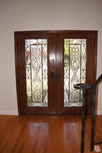 2623 Velarde Dr in Thousand Oaks, CA - Building Photo - Building Photo