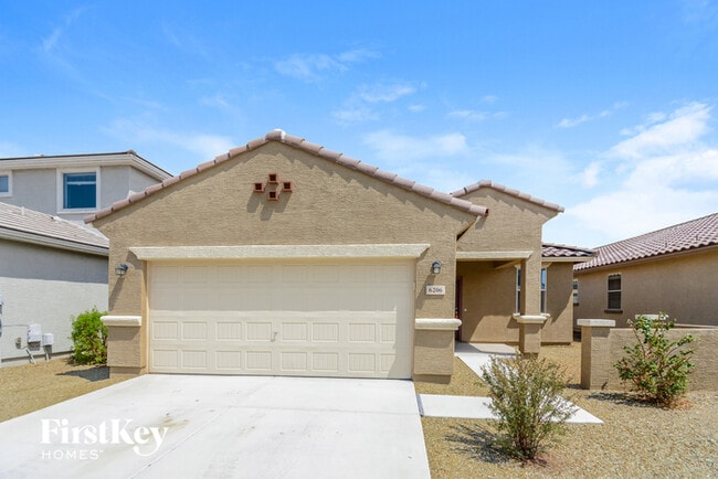 property at 6206 W Laurie Ln