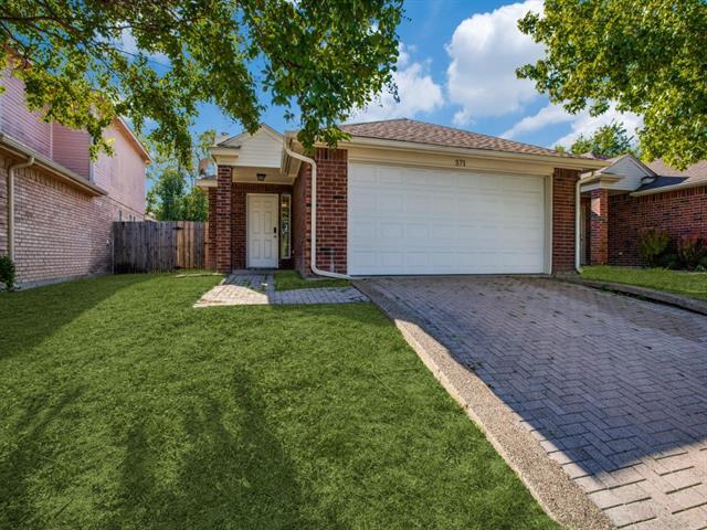 571 Majestic Park Ln