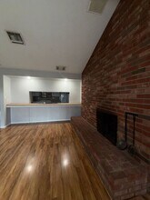 4701 Ironwood Way in Bakersfield, CA - Building Photo - Building Photo