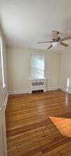 6142 N 8th St in Philadelphia, PA - Building Photo - Building Photo