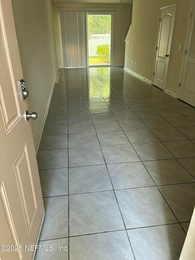 433 Running Wds St in Orange Park, FL - Building Photo - Building Photo