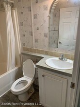 11832 Leeward Pl in Boca Raton, FL - Building Photo - Building Photo