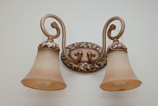 3288 Snaffle Rd in Lexington, KY - Building Photo - Building Photo