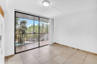 8540 SW 133rd Avenue Rd, Unit 312 in Miami, FL - Building Photo