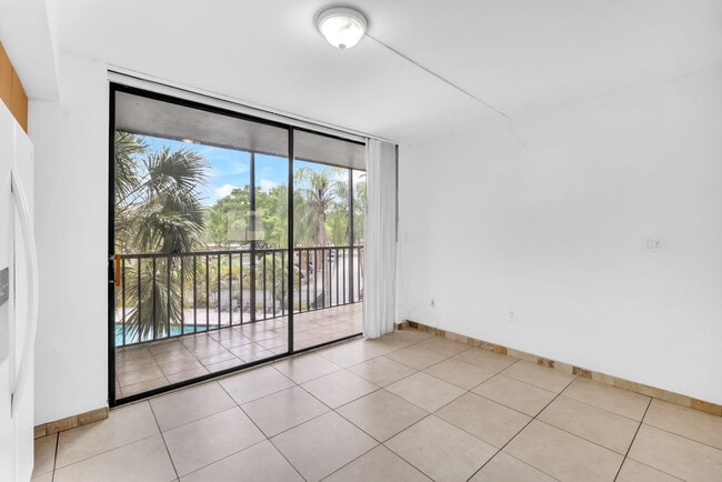 property at 8540 SW 133rd Avenue Rd