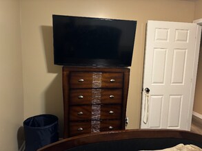 5104 Fairington Village Dr in Stonecrest, GA - Foto de edificio - Building Photo