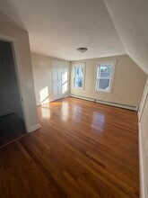 28 Newhall St, Unit 3 in Malden, MA - Building Photo - Building Photo