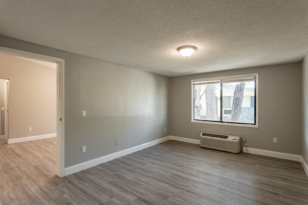 Bridgeport Apartments in Brandon, FL