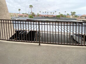4980 Indian River Dr in Las Vegas, NV - Building Photo - Building Photo