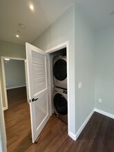 1719 Heirloom St in Davis, CA - Building Photo - Building Photo