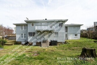 164 N Main St in Graysville, AL - Building Photo - Building Photo