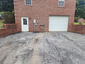 515 Willis Martin Rd in Cookeville, TN - Building Photo - Building Photo