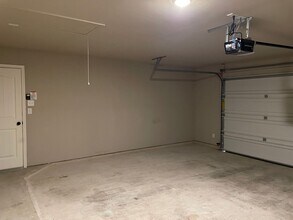 902 Clanton Cove in Killeen, TX - Building Photo - Building Photo