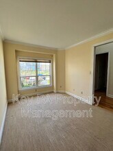 95 Daylesford Blvd in Berwyn, PA - Building Photo - Building Photo