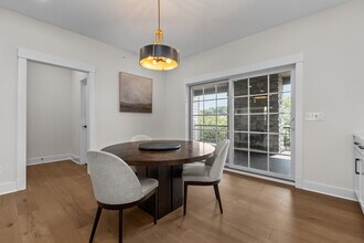 134 Enclave Dr in Seven Fields, PA - Foto de edificio - Building Photo