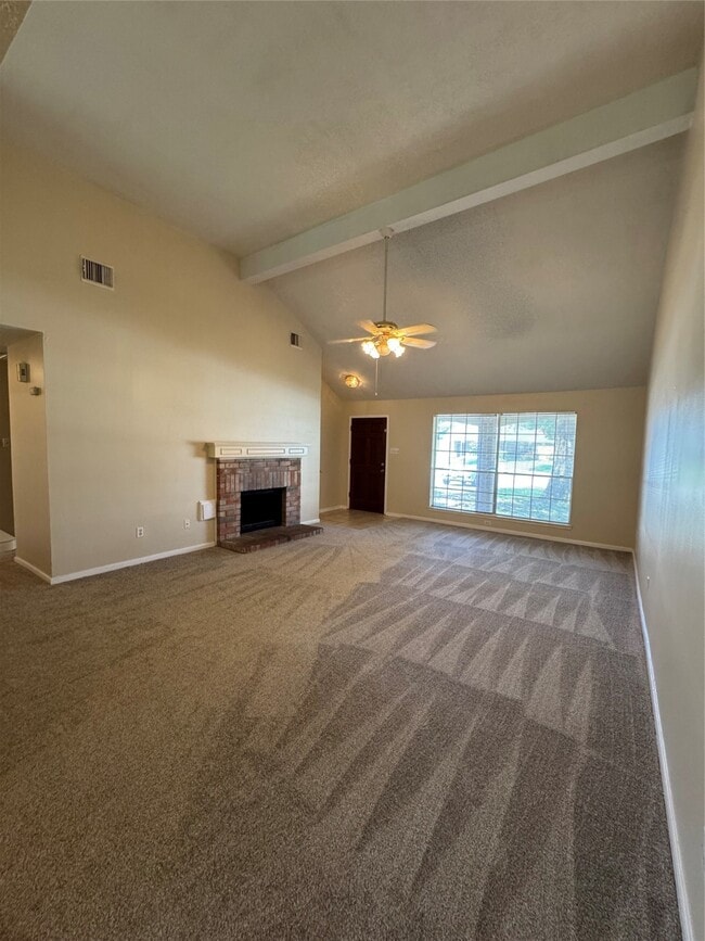 4707 Innsbruk Dr in Houston, TX - Building Photo - Building Photo