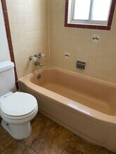 1350 N Craycroft Rd in Tucson, AZ - Foto de edificio - Building Photo