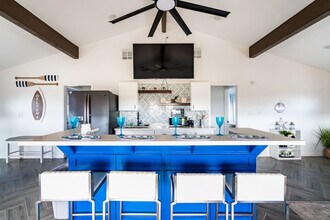 920 17th St, Unit SI ID1494898P in Port Bolivar, TX - Foto de edificio - Building Photo