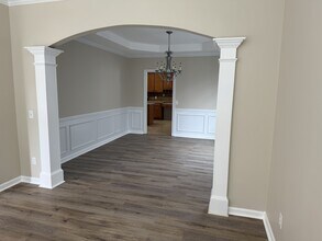 2380 McIntosh Dr in Locust Grove, GA - Building Photo - Building Photo