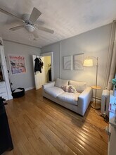 220 Hanover St, Unit 16 in Boston, MA - Building Photo - Building Photo