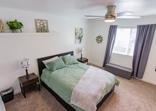 5106 Encore Ct in Herriman, UT - Building Photo - Building Photo