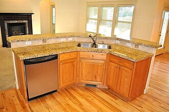 9083 W Dalton Pl in Boise, ID - Building Photo - Building Photo