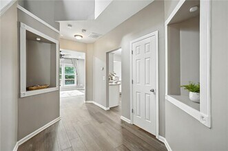6030 Ellington Cove in Cumming, GA - Building Photo - Building Photo