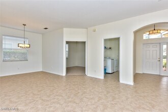 15754 Cutters Ct in Ft. Myers, FL - Building Photo - Building Photo