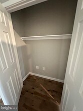 1226 S 47th St in Philadelphia, PA - Building Photo - Building Photo