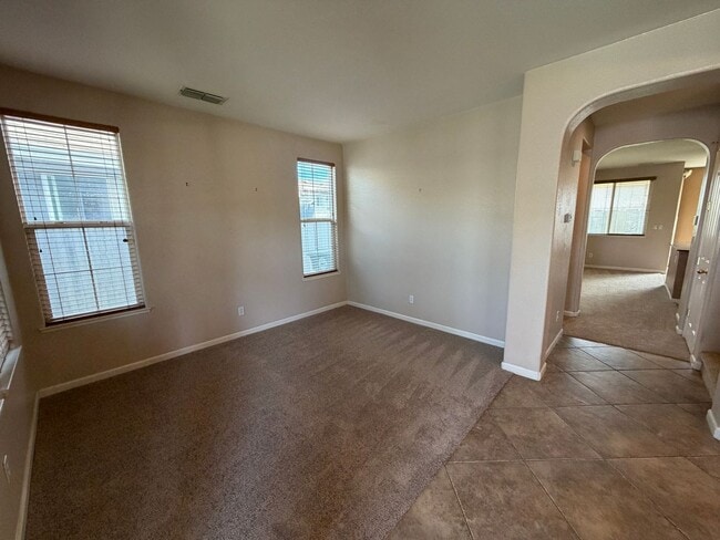 10253 Nevers Wy in Elk Grove, CA - Building Photo - Building Photo