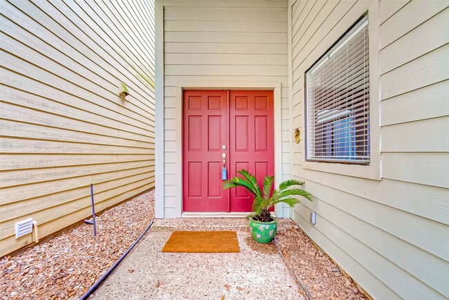 property at 395 Rancho Bauer Dr