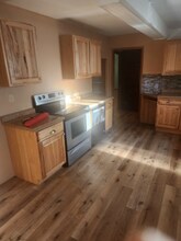 308 N Miles Ave in Pittsburg, KS - Building Photo - Building Photo
