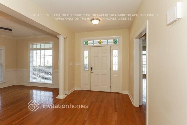 3915 Lake Park Rd in Indian Trail, NC - Building Photo - Building Photo