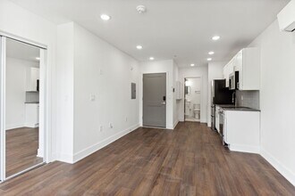 1831 N 33rd St in Philadelphia, PA - Building Photo - Building Photo