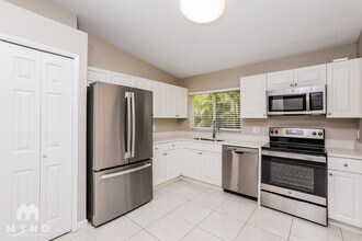1105 Manigan Ave in Oviedo, FL - Building Photo - Building Photo