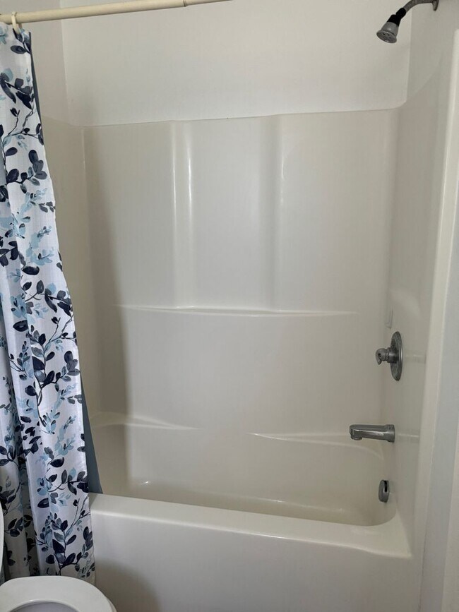 property at 161 E 70 S