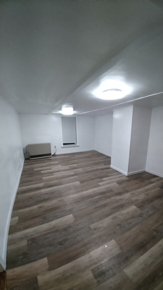 8 Spofford St, Unit Unit 1