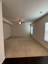 115 Sandusky Ln in Simpsonville, SC - Foto de edificio - Building Photo