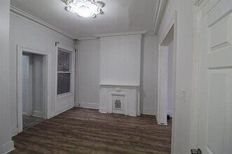 118 Clinton Ave in Jersey City, NJ - Building Photo - Building Photo