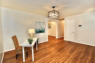 1009 Banyan Dr in Virginia Beach, VA - Building Photo - Building Photo