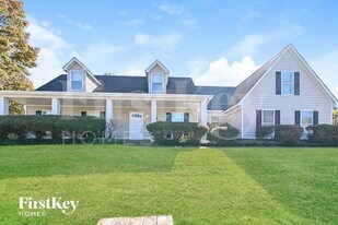 8690 River Mill Cove in Memphis, TN - Building Photo