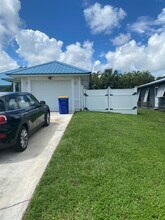 3196 SW Areca Dr in Palm City, FL - Building Photo - Building Photo