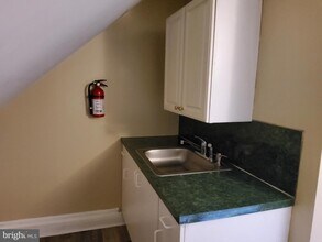 178 Madison Ave-Unit -3 in Mount Holly, NJ - Building Photo - Building Photo