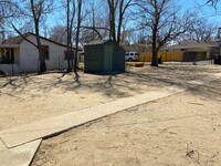 503 Acero Ave photo'