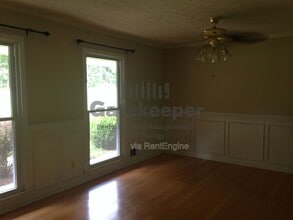 105 Timberlane Trail in Fayetteville, GA - Building Photo - Building Photo