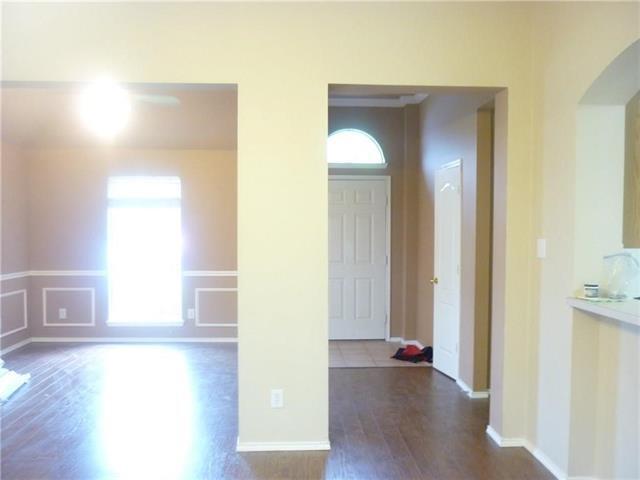 3708 Alex Ct in McKinney, TX - Building Photo - Building Photo